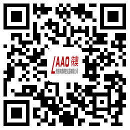 掃一掃微信關(guān)注